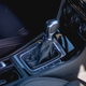 Image for article titled The Volkswagen Golf R Is Worth It